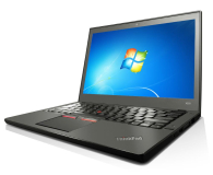 Lenovo ThinkPad X250 i5-5200U/4GB/500/7Pro64 - 227466 - zdjęcie 1